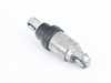 ES#258959 - 11287841546 - Hydraulic Belt tensionser - Controls the amount of tension on pulley - Genuine BMW - BMW