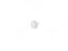 ES#2677126 - 07147147513 - HEX BOLT WITH WASHER - Genuine MINI - 
