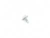 ES#2677126 - 07147147513 - HEX BOLT WITH WASHER - Genuine MINI - 