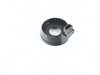 ES#169185 - 61356964555 - RING ANTENNA - Genuine BMW - BMW