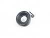 ES#169185 - 61356964555 - RING ANTENNA - Genuine BMW - BMW