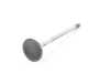 ES#2803446 - 11347513023 - Intake Valve - Priced Each - Standard replacement intake valve - Rein - MINI