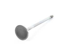 ES#2803446 - 11347513023 - Intake Valve - Priced Each - Standard replacement intake valve - Rein - MINI