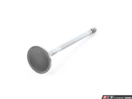 ES#2803446 - 11347513023 - Intake Valve - Priced Each - Standard replacement intake valve - Rein - MINI