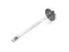 ES#2803446 - 11347513023 - Intake Valve - Priced Each - Standard replacement intake valve - Rein - MINI