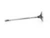 ES#2803446 - 11347513023 - Intake Valve - Priced Each - Standard replacement intake valve - Rein - MINI