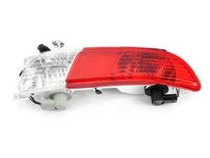 ES#174641 - 63217165816 - TAIL LIGHT - Genuine BMW - BMW