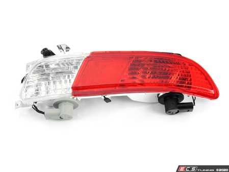 ES#174641 - 63217165816 - TAIL LIGHT - Genuine BMW - BMW