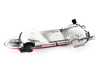 ES#174641 - 63217165816 - TAIL LIGHT - Genuine BMW - BMW
