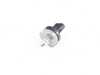 ES#3548441 - 13538631820 - SENSOR, HIGH-PRESSUR - Genuine BMW - BMW MINI