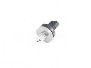 ES#3548441 - 13538631820 - SENSOR, HIGH-PRESSUR - Genuine BMW - BMW MINI