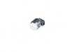ES#2924816 - 63319281853 - LED - Genuine BMW - BMW