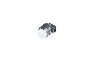 ES#2924816 - 63319281853 - LED - Genuine BMW - BMW