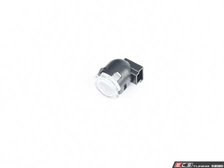ES#2924816 - 63319281853 - LED - Genuine BMW - BMW