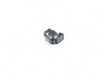 ES#2924816 - 63319281853 - LED - Genuine BMW - BMW