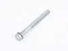 ES#1901274 - 31517600240 - Hex Bolt with Washer - M12X1.5X125 - Genuine BMW - BMW