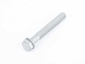 ES#1901273 - 31517600239 - HEX BOLT WITH WASHER - Genuine BMW - BMW