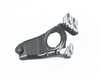 ES#3475210 - 41357475795 - SIDE PANEL BRACKET, - Genuine BMW - BMW