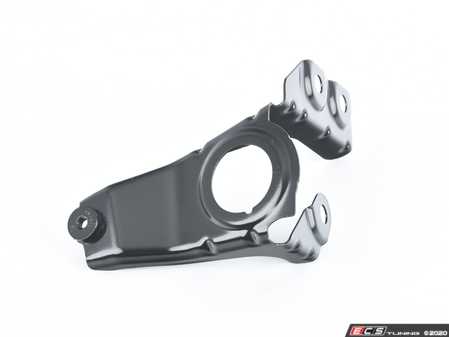 ES#3475210 - 41357475795 - SIDE PANEL BRACKET, - Genuine BMW - BMW