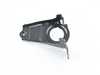 ES#3475210 - 41357475795 - SIDE PANEL BRACKET, - Genuine BMW - BMW