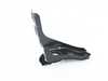 ES#3475210 - 41357475795 - SIDE PANEL BRACKET, - Genuine BMW - BMW