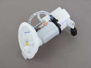 ES#4341889 - SP-BM-FSP-S2 - Spool Performance F3X N55 Stage 2 Low-Pressure Fuel-Pump - Get more out of your N55 Engine! - Spool Performance - BMW