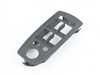 ES#98335 - 51413402734 - COVER - Genuine BMW - BMW