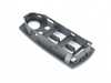 ES#98335 - 51413402734 - COVER - Genuine BMW - BMW