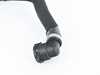 ES#3144700 - 17127984388 - Coolant Hose - Genuine BMW - BMW