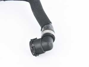 ES#3144700 - 17127984388 - Coolant Hose - Genuine BMW - BMW