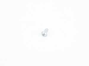 ES#156769 - 54107198616 - SCREW - Genuine BMW - BMW
