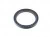 ES#4070583 - 11142249534 - Timing Case Seal - Presses into the timing case to prevent oil leaks - Corteco - BMW
