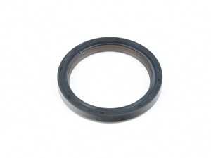 ES#4070583 - 11142249534 - Timing Case Seal - Presses into the timing case to prevent oil leaks - Corteco - BMW