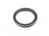 ES#4070583 - 11142249534 - Timing Case Seal - Presses into the timing case to prevent oil leaks - Corteco - BMW