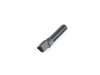 ES#123987 - 51478149029 - PIN  - Genuine BMW - BMW