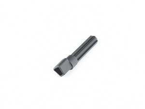 ES#123987 - 51478149029 - PIN  - Genuine BMW - BMW