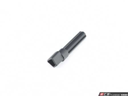 ES#123987 - 51478149029 - PIN  - Genuine BMW - BMW