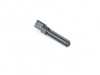 ES#123987 - 51478149029 - PIN  - Genuine BMW - BMW