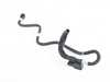 ES#2720687 - 13537823395 - Fuel Feed Line - Genuine BMW - BMW
