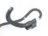 ES#2720687 - 13537823395 - Fuel Feed Line - Genuine BMW - BMW