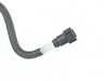 ES#2720687 - 13537823395 - Fuel Feed Line - Genuine BMW - BMW