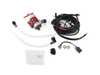 ES#4341878 - SP-BMB58-FP-DY - Spool Performance B58 Stage 3 Low-Pressure Fuel-pump DIY Kit - B58 Fuel Pump Upgrade - Save by assembling on your own! - Spool Performance - BMW