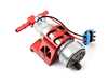 ES#4341878 - SP-BMB58-FP-DY - Spool Performance B58 Stage 3 Low-Pressure Fuel-pump DIY Kit - B58 Fuel Pump Upgrade - Save by assembling on your own! - Spool Performance - BMW