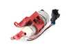 ES#4341878 - SP-BMB58-FP-DY - Spool Performance B58 Stage 3 Low-Pressure Fuel-pump DIY Kit - B58 Fuel Pump Upgrade - Save by assembling on your own! - Spool Performance - BMW