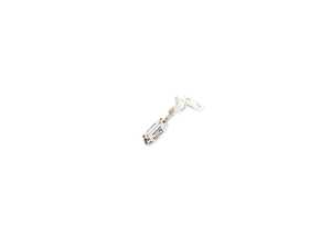 ES#30809 - 12512247474 - BUSHING CONTACT - Genuine BMW - BMW MINI