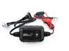 ES#4336318 - GENIUS2D - NOCO Genius 2 Amp Direct-Mount Battery Charger And Maintainer - (NO LONGER AVAILABLE) - The GENIUS2D, one of the most powerful, highest-performing, energy-efficient, and compact chargers yet - NOCO - 