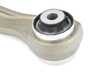 ES#3219653 - 31126850606 - Lower Control Arm - Right - Replace your worn out control arm. - Lemforder - BMW