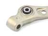 ES#3219653 - 31126850606 - Lower Control Arm - Right - Replace your worn out control arm. - Lemforder - BMW
