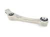 ES#3219652 - 31126850605 - Front Lower Control Arm - Priced Each - Located in the lower rear position. - Lemforder - BMW