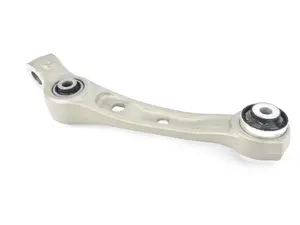 Front Lower Control Arm - Priced Each